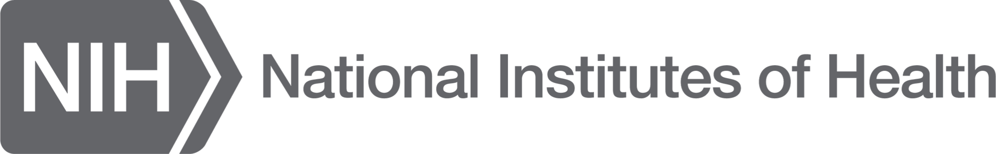 nih2.png